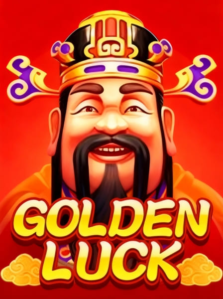 GOLDEN LUCK