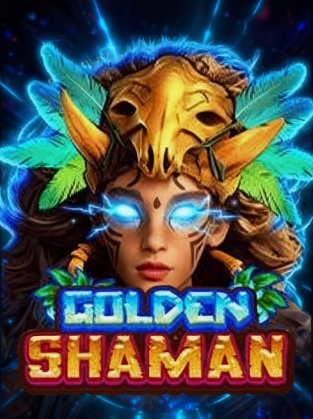 Golden Shaman
