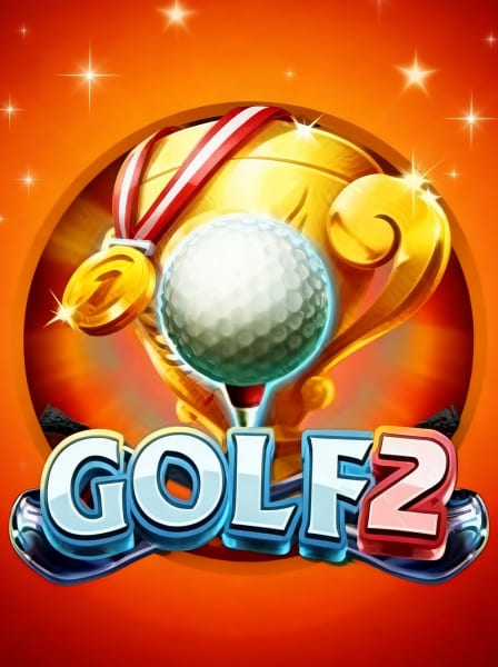Golf2