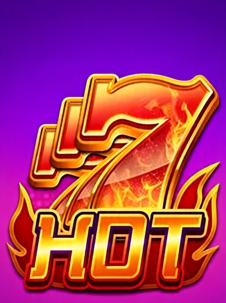 Hot 777