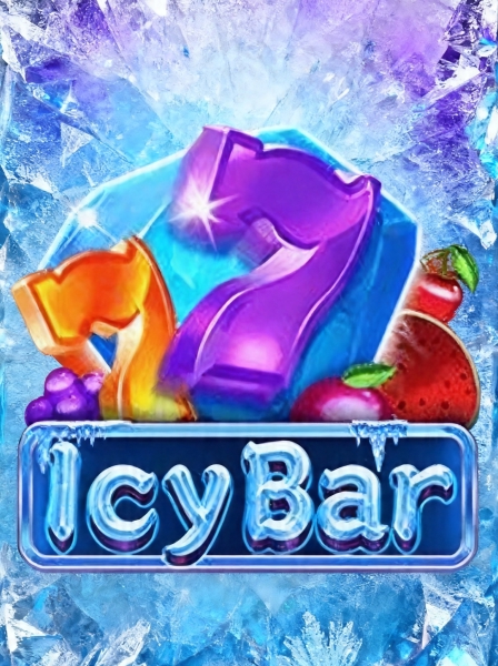 Icy Bar