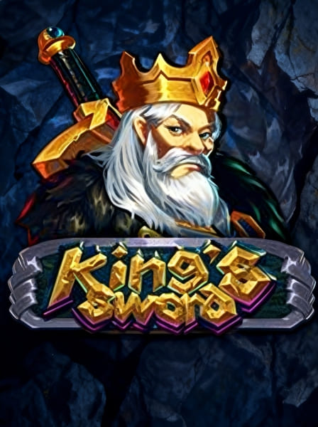 King's Sword
