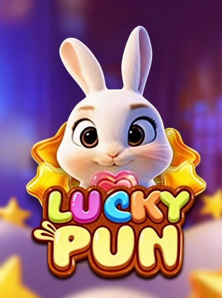 Lucky Pun
