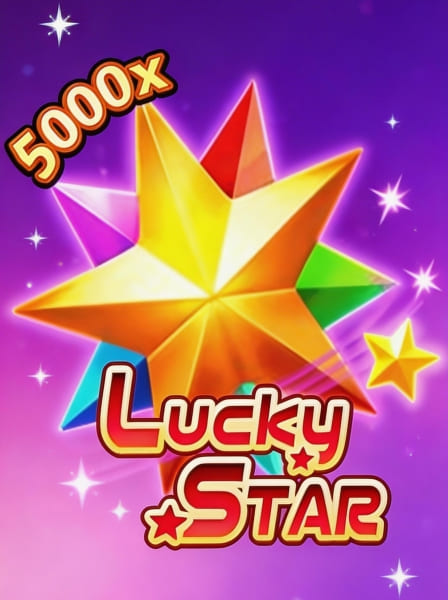 Lucky Star
