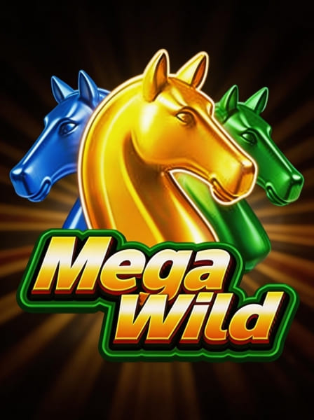 Mega Wild