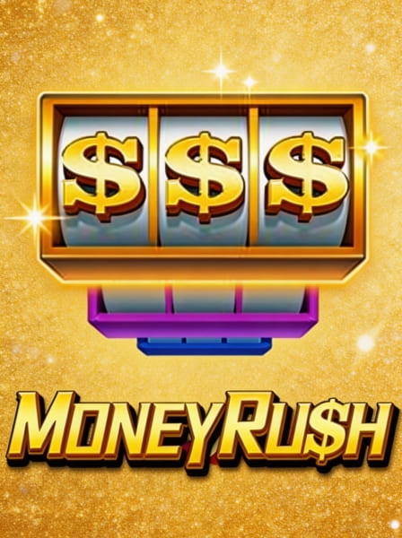 Money Rush
