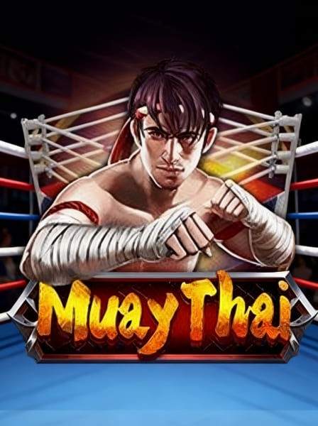 Muay Thai
