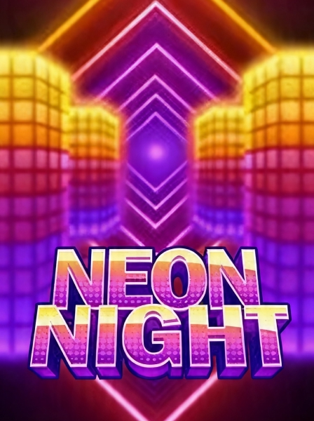 Neon Night