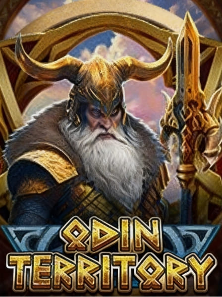Odin Territory