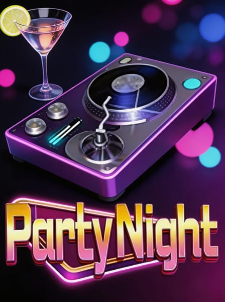Party Night