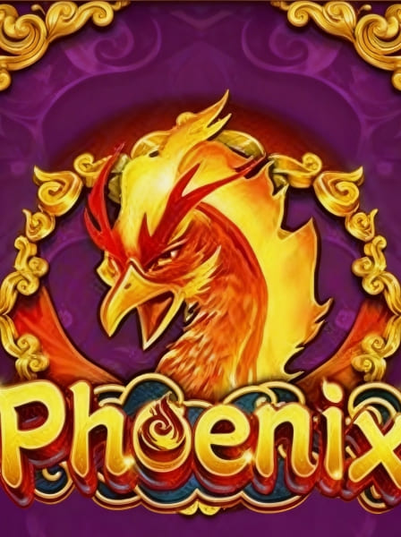 Phoenix