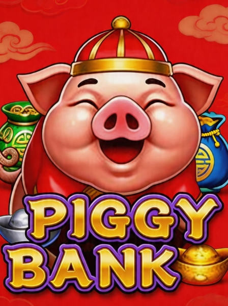 Piggy Bank