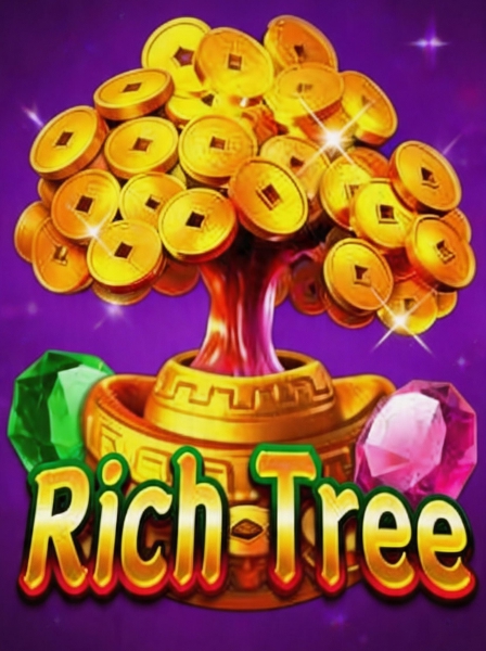Rich Tree