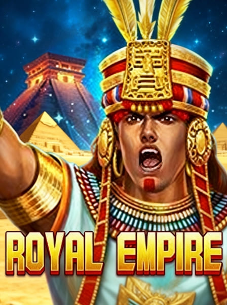Royal Empire