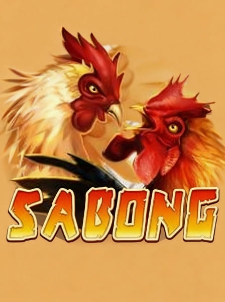 Sabong