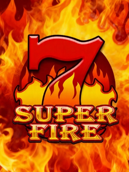 Super Fire 7