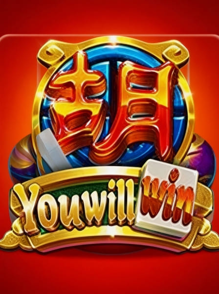 You Will Win