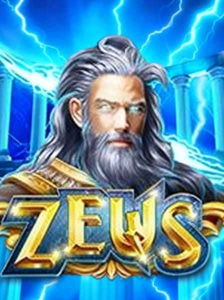 Zeus