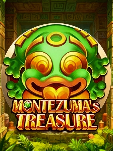 Zuma Gems