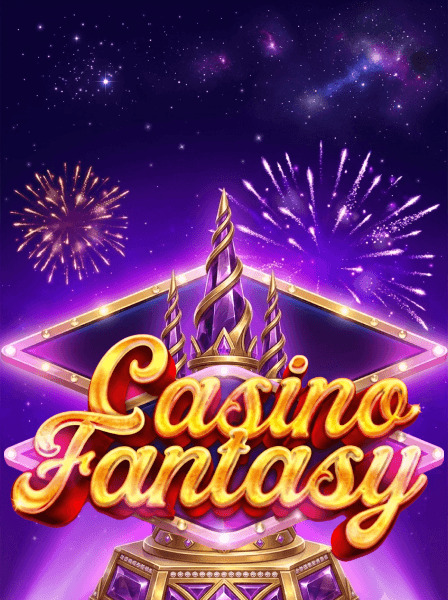 Casino Fantasy