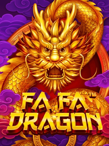 Fa Fa Dragon