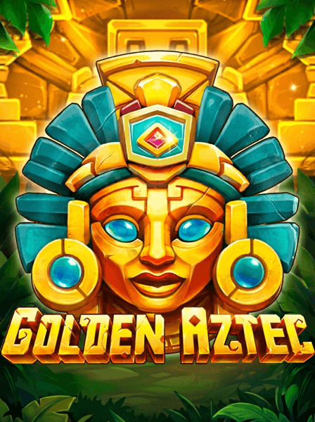 Golden Aztec