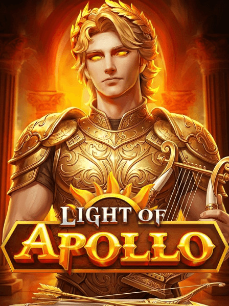Light of Apollo