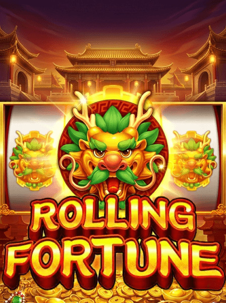 Rolling Fortune