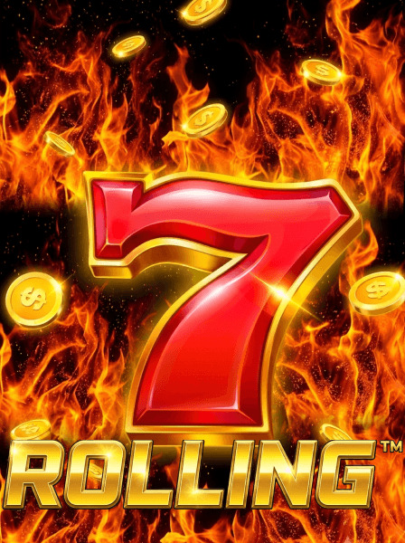 Rolling7