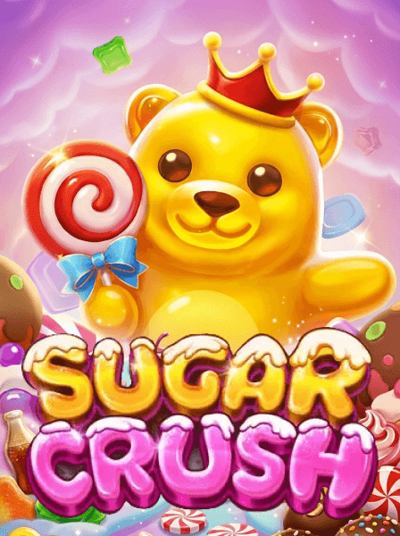 Sugar Crush