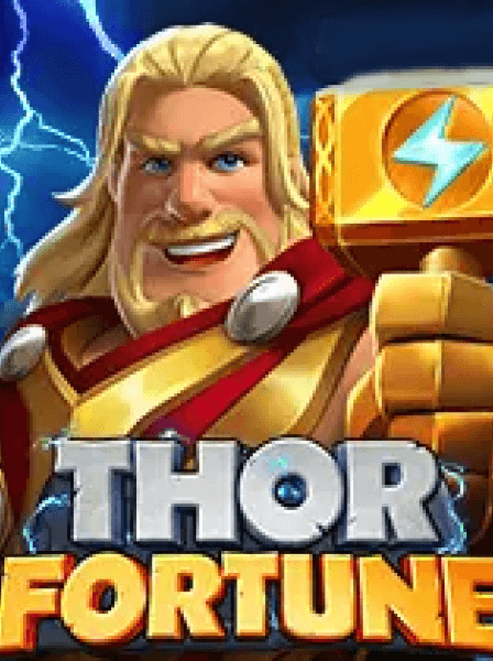 Thor Fortune